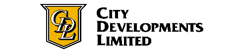 Woodlands Drive 17 EC developer logo 69b7ee93e16df66ac7952854